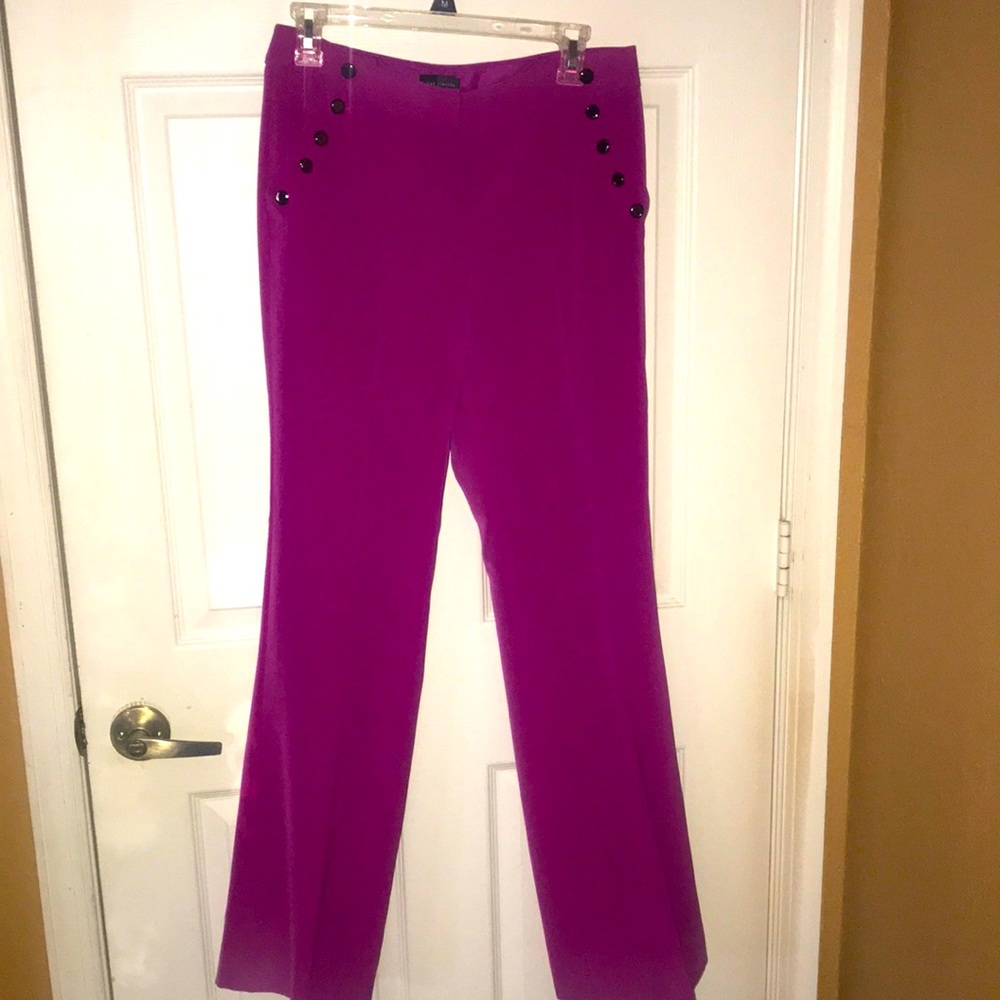 Women’s Casual Pants